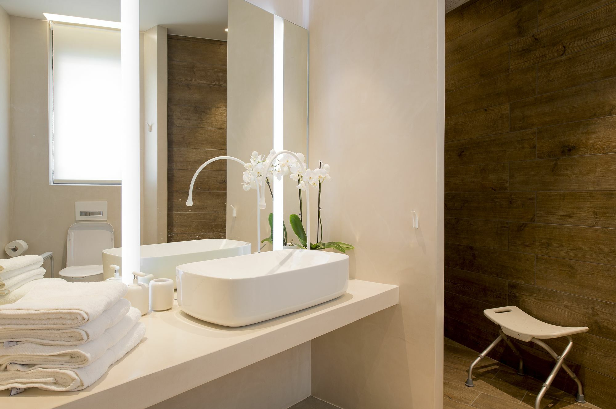 Luxury Villa The Olive Retreat Tragána 외부 사진