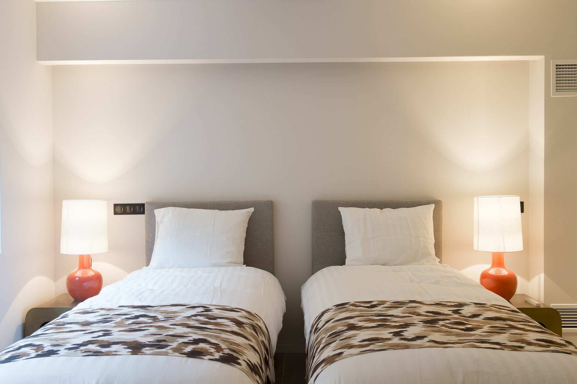 Luxury Villa The Olive Retreat Tragána 외부 사진