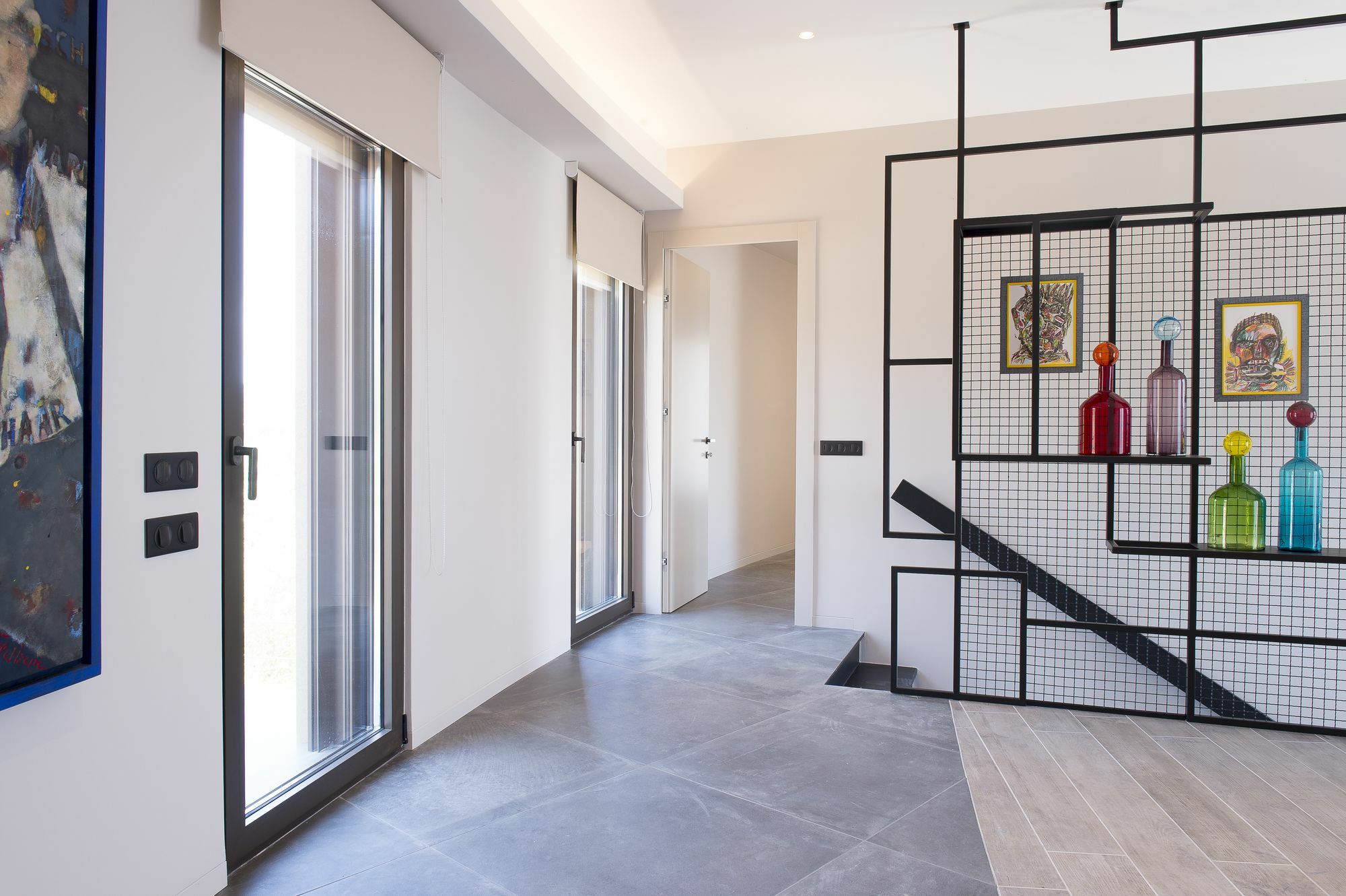 Luxury Villa The Olive Retreat Tragána 외부 사진