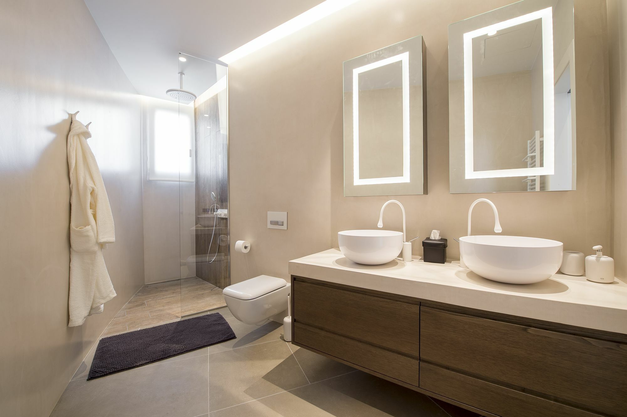 Luxury Villa The Olive Retreat Tragána 외부 사진